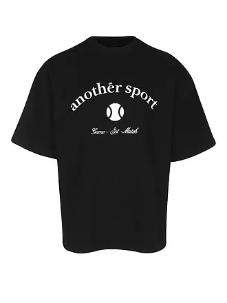 ANOTHER COTTON LAB | T-Shirt | 